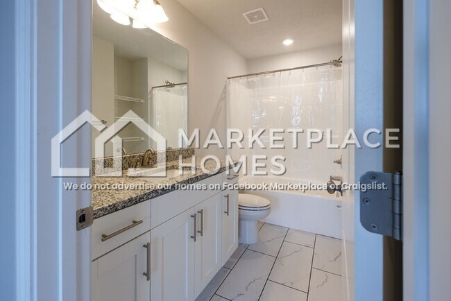 Building Photo - 3415 Briar Rose Ct