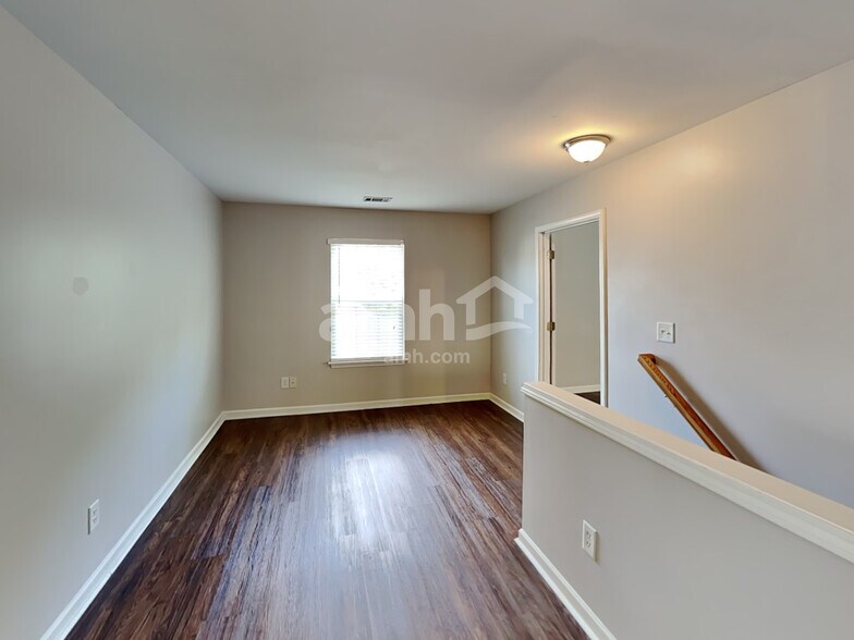 Building Photo - 11203 Tristan Ct