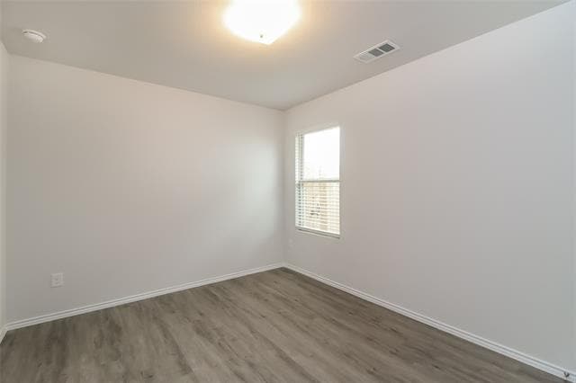 Building Photo - 8329 Hackberry Tree Dr