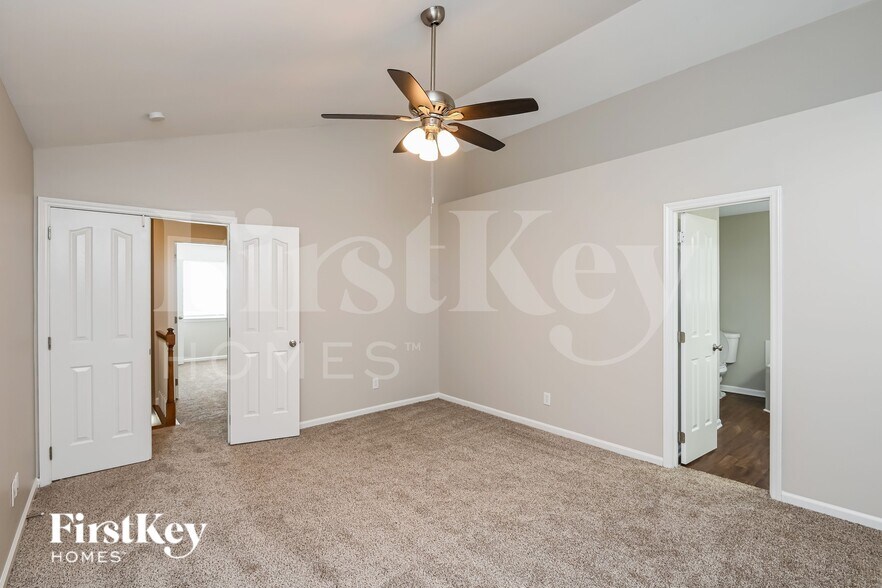 Building Photo - 3510 Brooktree Ln