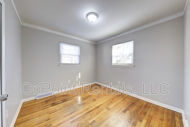 Building Photo - 15378 Wormer Ave