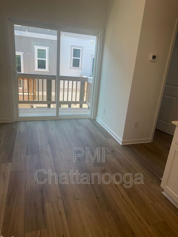 Building Photo - 4162 Tillie Cir