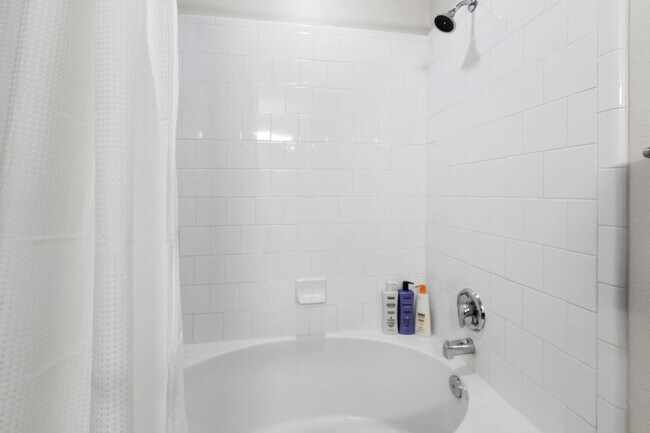 Building Photo - 2901 Indiana St