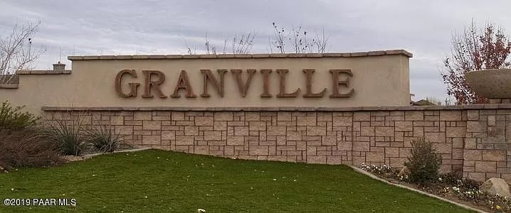 Building Photo - 4539 Harwick Rd