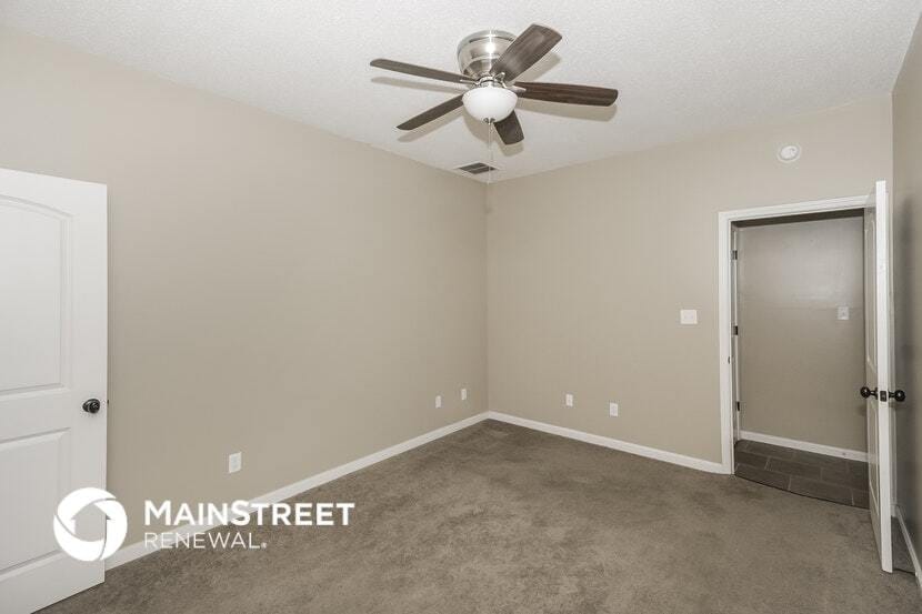 Building Photo - 2928 Boffin Dr