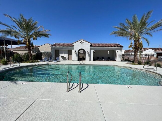 Building Photo - Executive Single-Story 4-Bedroom Rental with $50K+ Upgrades & Indoor-Outdoor Living in Chandler, AZ