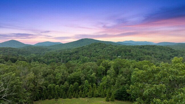 Building Photo - 181 Sugar Mountain Rd