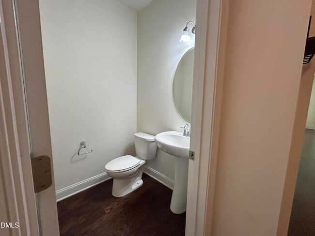 Building Photo - 735 Lampwick Ln