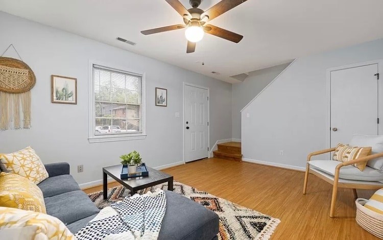 Building Photo - 1190 Pine Haven Ct