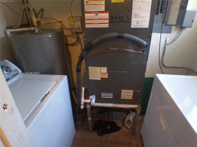 Building Photo - 5360 Fletcher St