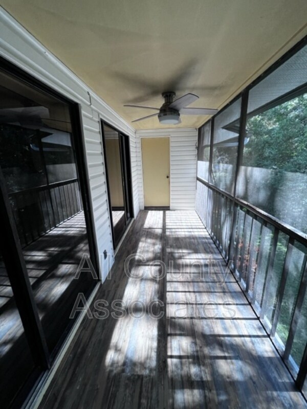 Building Photo - 3277 Fox Chase Cir