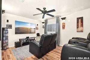 Building Photo - 9226 Wind Talker