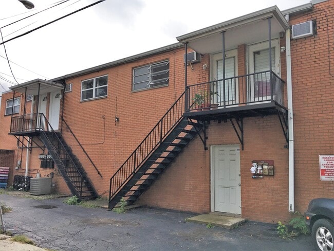 Building Photo - 3316 Maize Rd