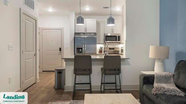 Building Photo - 112 Hera Way