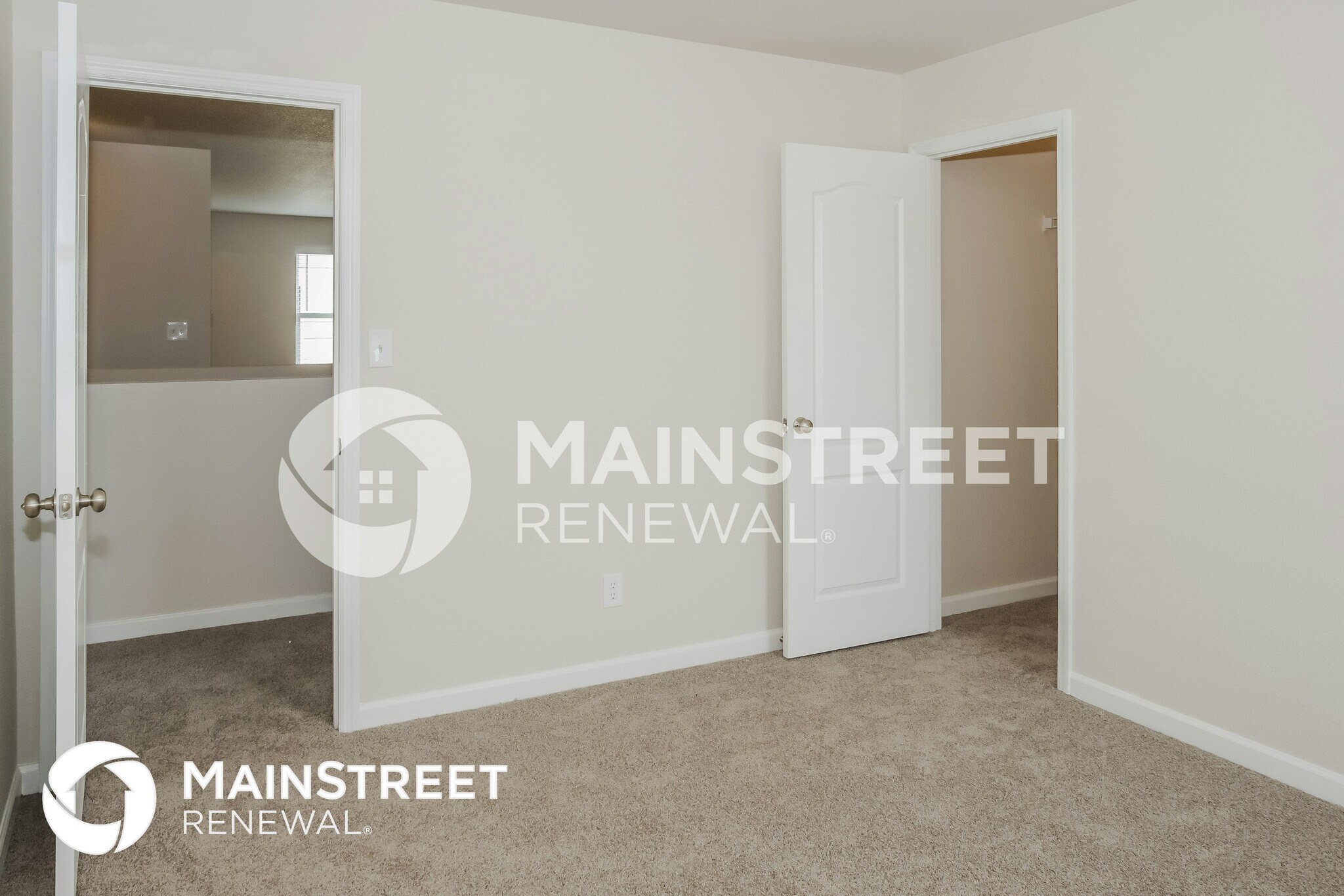 Building Photo - 29932 Brentshire Dr