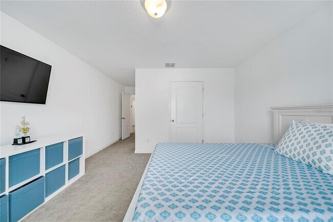 Building Photo - 6460 Makrut Lime Dr