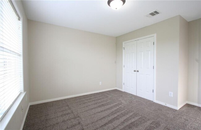 Building Photo - 2502 Elkhorn Ranch Rd