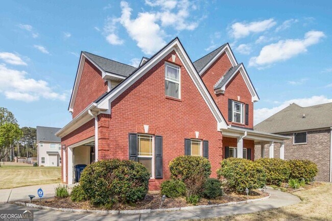 Building Photo - 1610 Colton Landing Rd