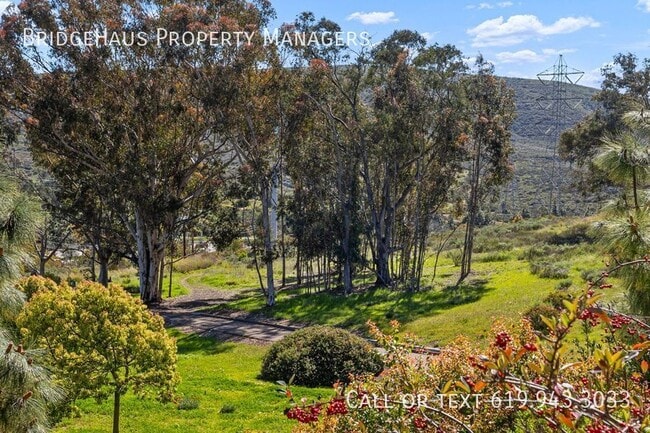 Building Photo - 1693 Avery Rd