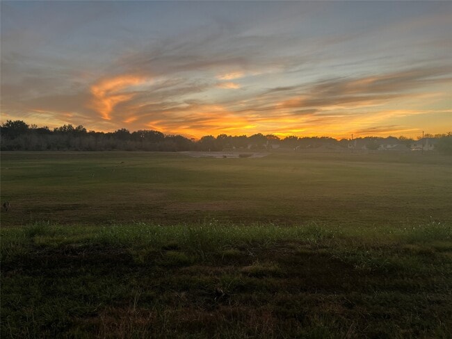 Building Photo - 4522 Park Trail Ln