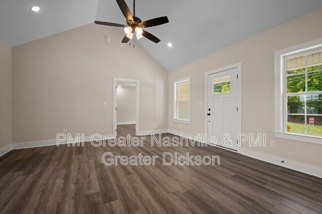Building Photo - 1014 Northside Dr