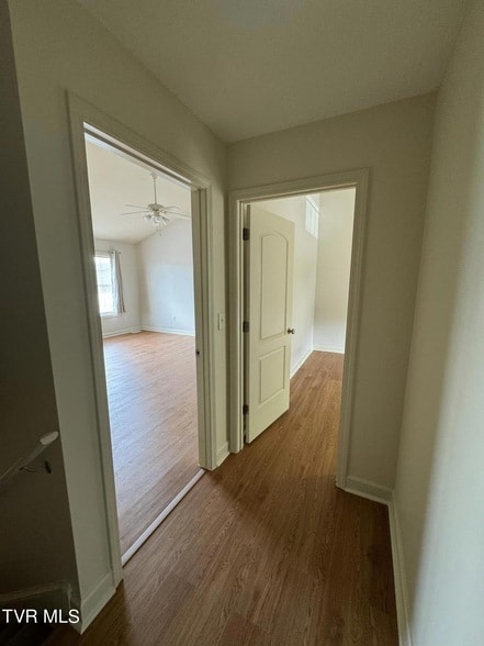 Building Photo - 617 Hazel St