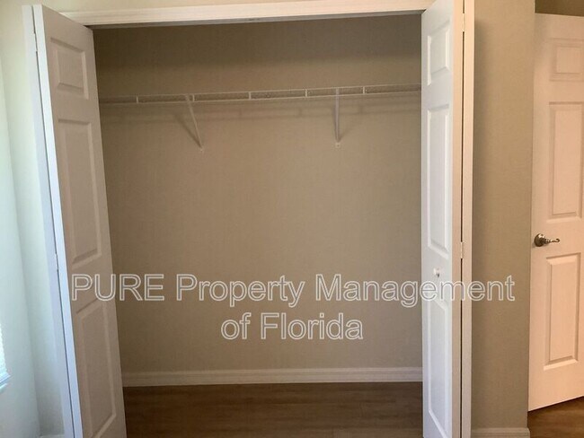 Building Photo - 173 Juniper Loop