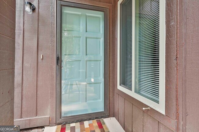 Building Photo - 36 Cobblestone Creek