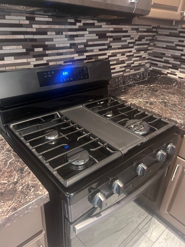 Primary Photo - 4244 N 85th Ave