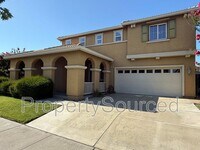 Building Photo - 429 Americana Way