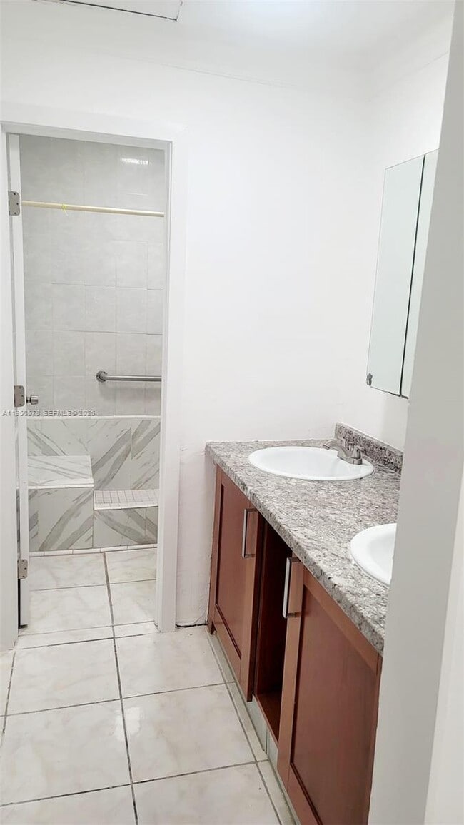 Building Photo - 3680 NW 20th Ct