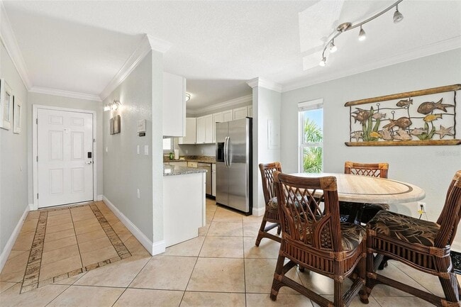 Building Photo - 10265 Gulf Blvd