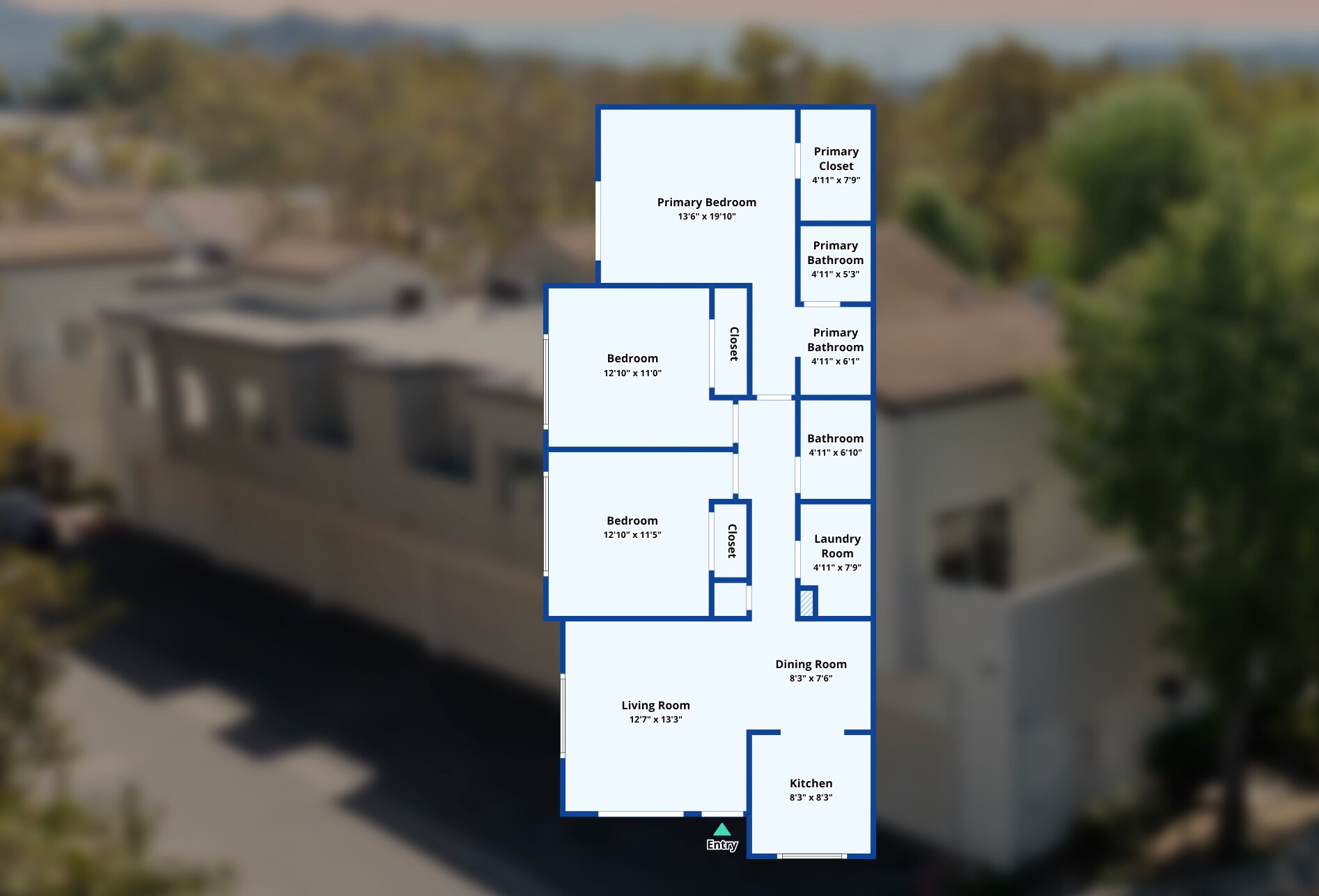 Building Photo - 21314 Nandina Ln