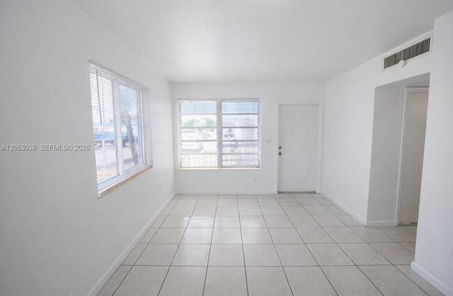 Building Photo - 4381 W Flagler St