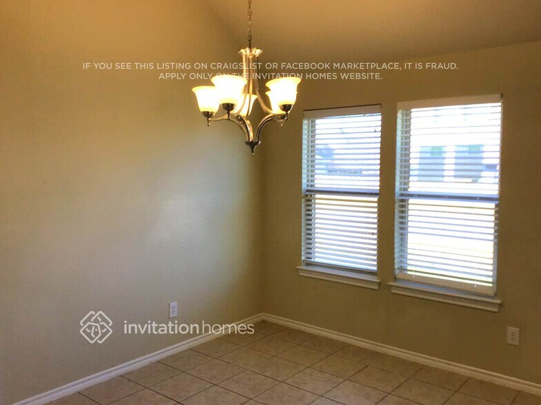 Building Photo - 107 Anthony Ln