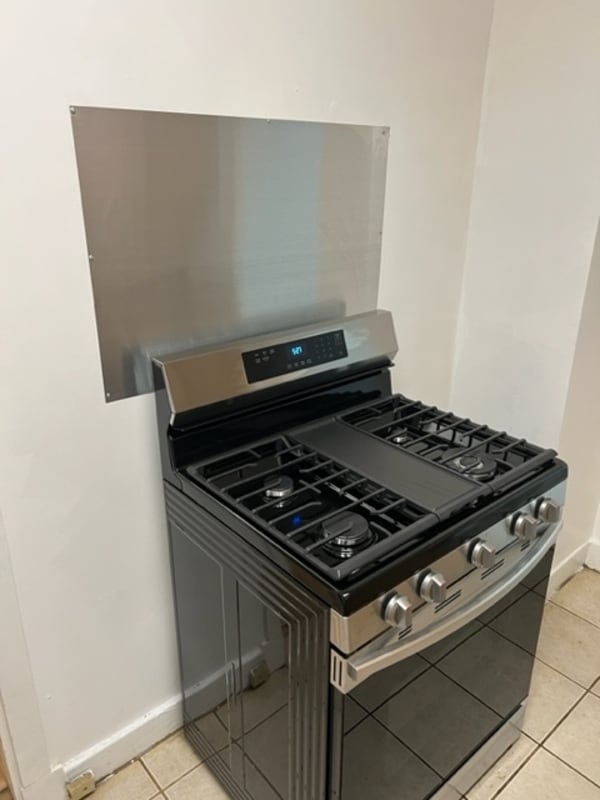 Building Photo - 225 Suncrest St