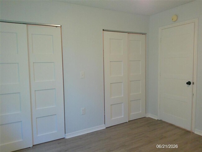 Building Photo - 206 Mary Catherine Ct