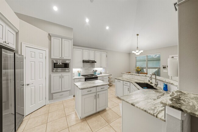 Building Photo - 29518 Timber Trail St