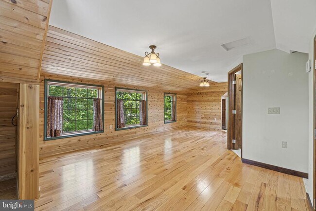 Building Photo - 12780 Chatter Brook Dr