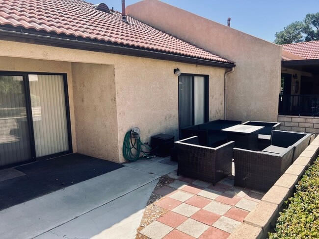 Building Photo - Affordable Comfort in 55+ Guard-Gated Comm...