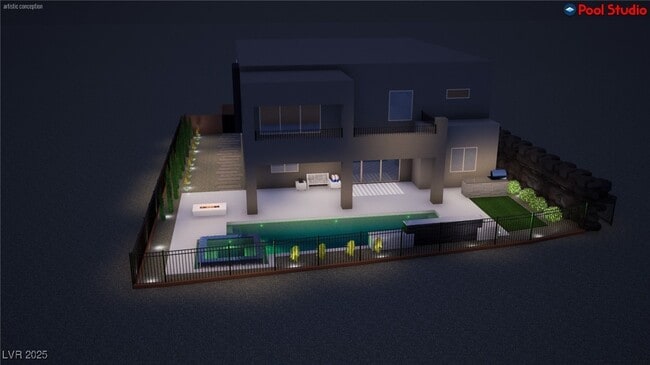 Building Photo - 510 Duvet Ct