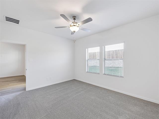 Building Photo - 506 Cottner Dr