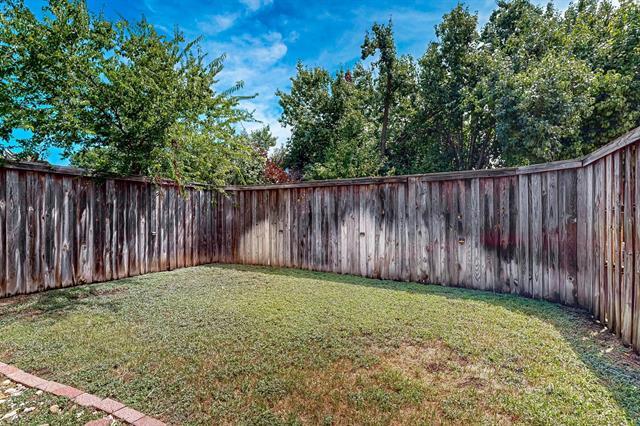 Building Photo - 18932 Westwood Pl