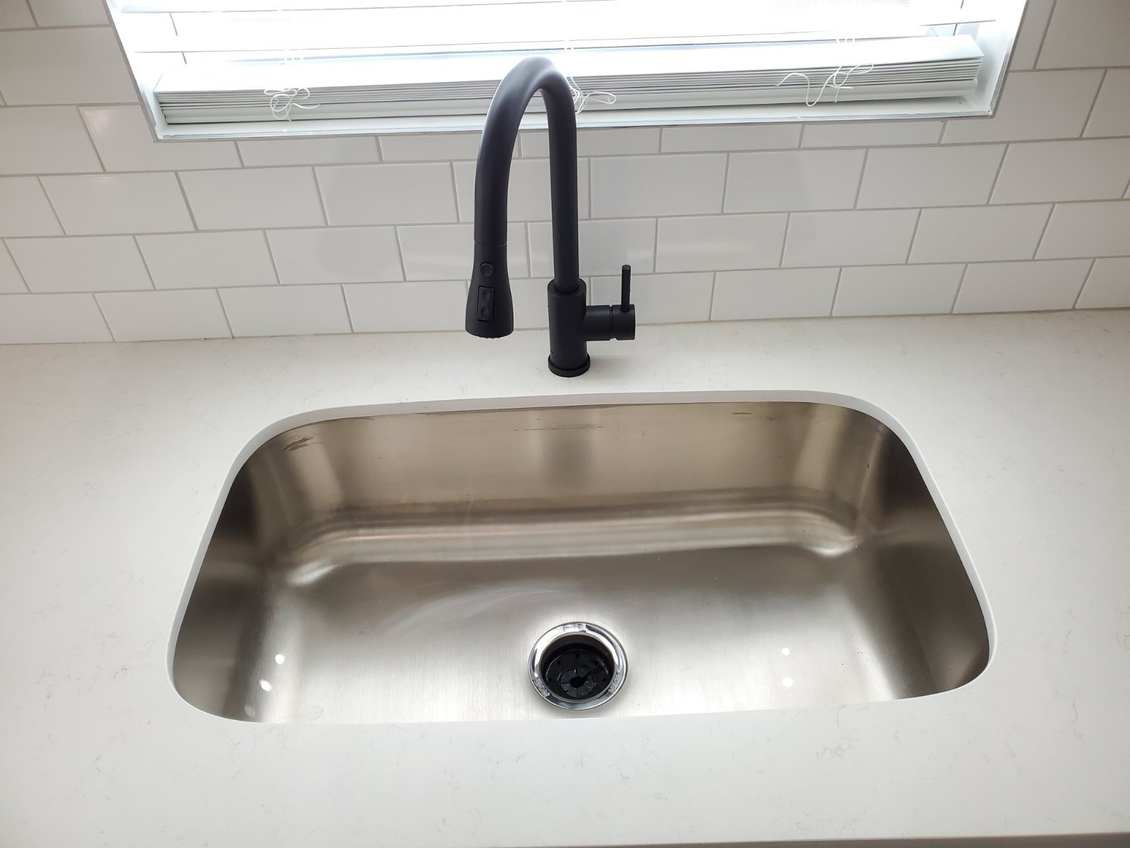 Building Photo - 818 Berry Rd