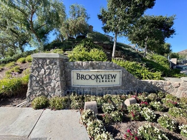 Building Photo - 30505 Canyon Hills Rd