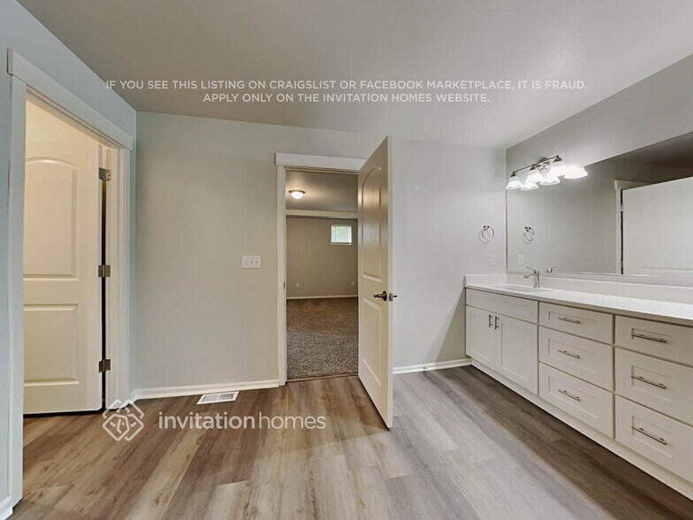 Building Photo - 20503 95th Ave Ct E