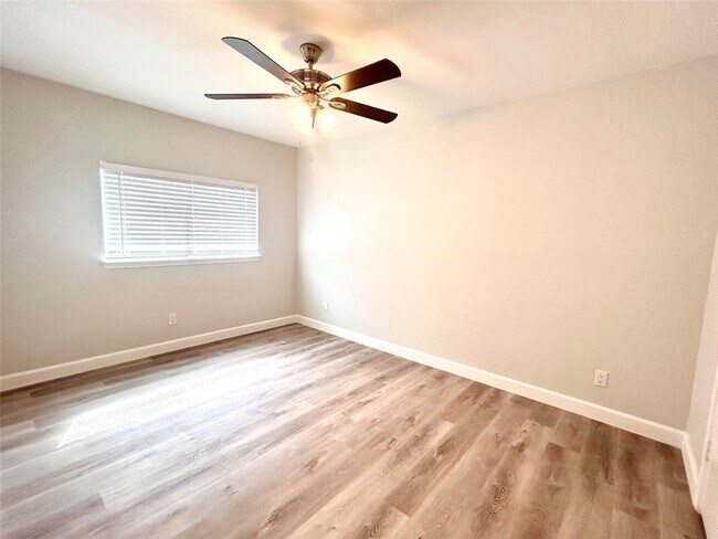 Building Photo - 415 Rifleman Trail