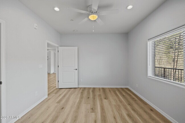 Building Photo - 1257 White Spar Rd