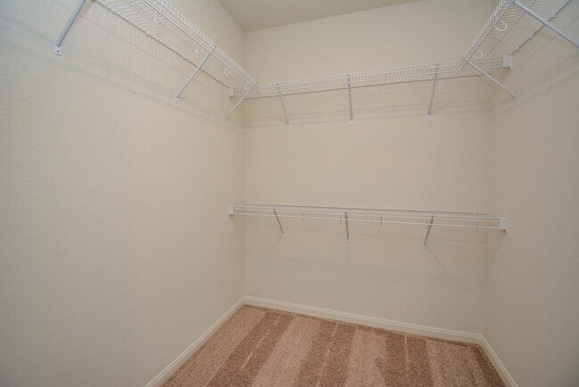 Building Photo - 545 Amberwood Pk Dr