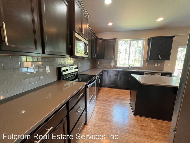 Building Photo - 4 br, 2.5 bath House - 9417 Prairie Wind S...